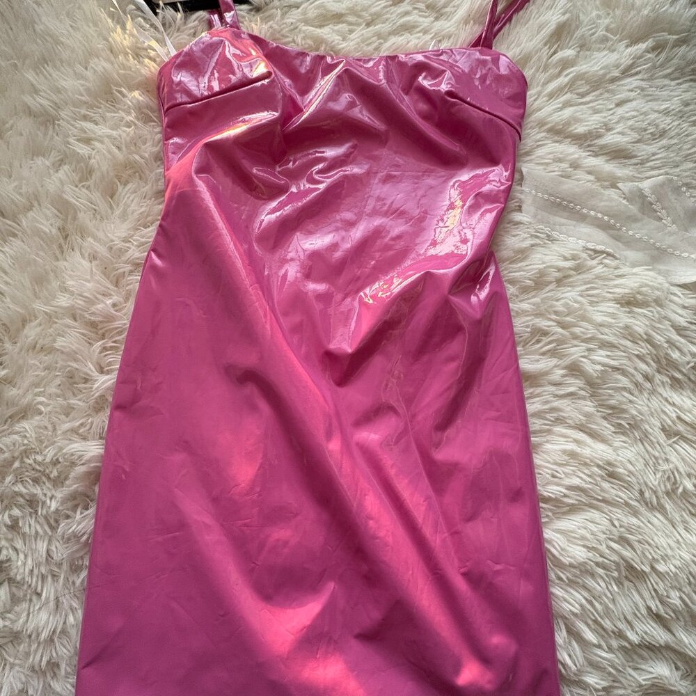 Revolve Superdown Kylee Mini Dress - image 3